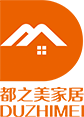 向量家居科技有限公司